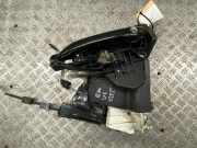 Türgriff links vorne 197 MERCEDES-BENZ R-Klasse (W251) A2517600334