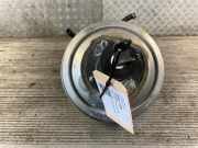 Bremskraftverstärker BMW 5er (E60) 6784972