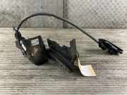 Türschloss rechts vorne FORD Focus III Turnier (DYB) BM5A-A21812-DE