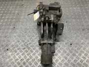 Verteilergetriebe MITSUBISHI ASX (GA) 3200A158