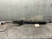 Lenkgetriebe BMW 7er E65, E66 6753227