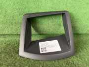Blende Instrumententafel BMW 7er F01, F02, F03, F04 9170363