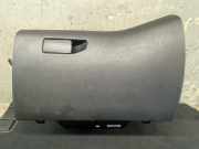 Handschuhfach PEUGEOT 308 II SW 16108048ZD