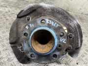 Achsschenkel links vorne BMW 3er Touring F31 6867735