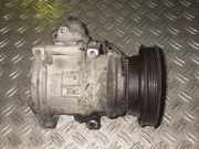Klimakompressor Toyota Celica T20 447200-3767