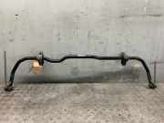 Stabilisator vorne VW Scirocco III (13) 1K0411303BK