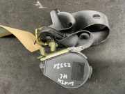 Sicherheitsgurt links hinten MERCEDES-BENZ E-Klasse (W124) 1248601486
