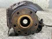 Achsschenkel rechts vorne VW Transporter T4 Bus 7D0407258A