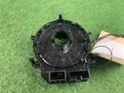 Schleifring Lenkrad Hyundai i20 GB 299135765