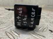 Relais MITSUBISHI Lancer VI (CJ, CP) MB261624