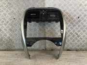 Einbaurahmen Nissan Micra IV K13 RH047N1A