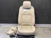 Sitz rechts vorne BMW 7er F01, F02, F03, F04 9168752