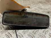 Innenspiegel VW Käfer 113857511J