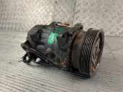 Klimakompressor Peugeot 406 Coupe 8C SD7V16