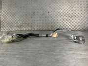 Thermostat für Ölkühlung BMW 2er Coupe F22, F87 7592723