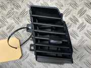 Lüftungsgitter Armaturenbrett links OPEL Grandland X (A18) YP00062977