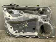 Fensterheber links vorne AUDI A8 (4E) 4E0837849B