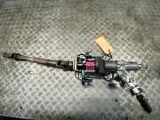 Lenksäule PEUGEOT Boxer Fahrgestell 07355358740