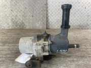 Servopumpe CITROEN C4 I (LC) 9680989480