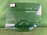 Türscheibe links hinten VW Golf VI (5K) 5K6845025C