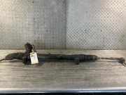 Lenkgetriebe JEEP Grand Cherokee III (WH, WK) 5201040123