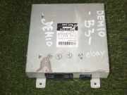 Steuergerät Servolenkung MAZDA Demio (DW) DC3567880A