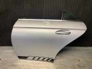 Tür links hinten MERCEDES-BENZ CLS (C219) A2197300105