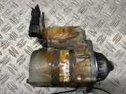 Anlasser MERCEDES-BENZ A-Klasse (W169) 0051512101 A180 116 PS