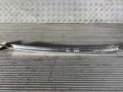 Halter dreieckscheibe hinten rechtsMERCEDES-BENZ S-Klasse (W116)