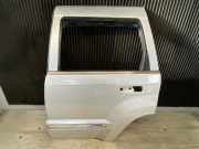 Tür links hinten JEEP Grand Cherokee III (WH, WK)