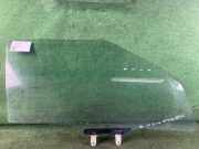 Seitenscheibe rechts vorne SUZUKI Swift IV (FZ, NZ) 43R00048