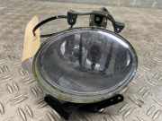 Nebelscheinwerfer rechts HYUNDAI Santa Fe II (CM) 922022B000