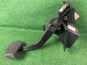 Bremspedal Mercedes-Benz S-Klasse W221 A2202901201