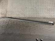 Zierleiste Mercedes-Benz S-Klasse W116 A1167200180