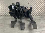 Pedalwerk Fiat Tipo Schrägheck 356, 357 52096454