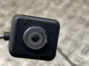 Rückfahrkamera AUDI A8 (4E) 4L0980551