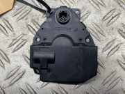 Stellmotor Scheinwerfer links OPEL Grandland X (A18) 00120996-02-0000