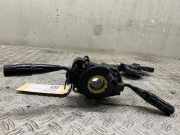 Lenkstockschalter Toyota Supra A7 84310-14820