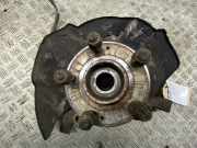 Achsschenkel links vorne Hyundai Santa Fe II CM 517152B050