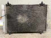 Klimakondensator CITROEN Berlingo II B9 9682531580 1.6 VTi 120 PS