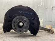 Achsschenkel links vorne MERCEDES R-Klasse W251 A2513301320 R350