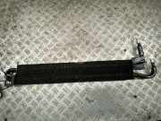 Kühler JEEP Grand Cherokee IV (WK, WK2) 55038004AD 3.0 CRD V6