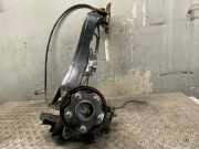 Achsschenkel links hinten Nissan X-Trail II T31 55502JG000