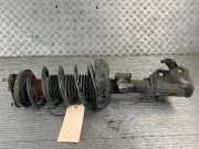 Federbein rechts vorne Honda Civic IX FB, FG 801403000887