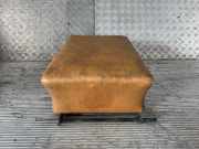 Armlehne Mercedes-Benz S-Klasse W108, W109