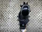 Schalthebel NISSAN Qashqai II (J11) 34901HV05B