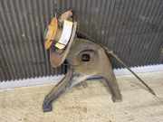Achsschenkel rechts hinten Mercedes-Benz /8 W114 A1153506905