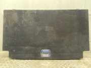 Bodenbelag Kofferraum MERCEDES-BENZ C-Klasse T-Modell (S204) A2046800002