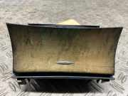 Aschenbecher MERCEDES-BENZ E-Klasse Kombi (S211) A2118101330