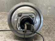 Bremskraftverstärker BMW X3 (E83) 3450589 2.5i 160 kW 218 PS